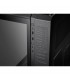 Asus GT502 PLUS/BLK/TG / TUF Gaming MidiTower GT502PLUS/BLK/TG/TUFGAM