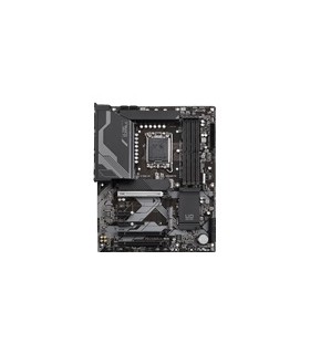 Gigabyte Z790 D AX