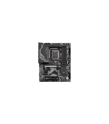Gigabyte Z790 D AX