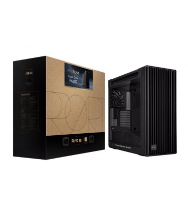 Asus PA602 MidiTower