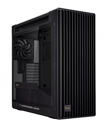 Asus PA602 MidiTower