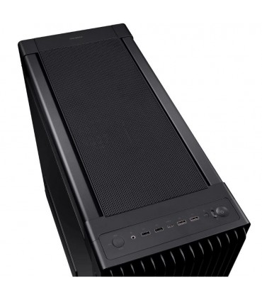 Asus PA602 MidiTower