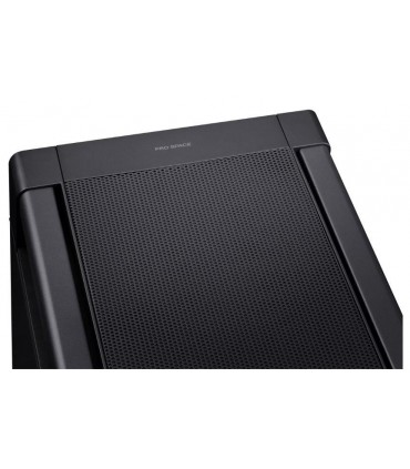 Asus PA602 MidiTower