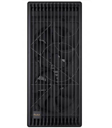Asus PA602 MidiTower