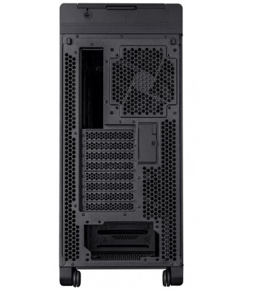 Asus PA602 MidiTower