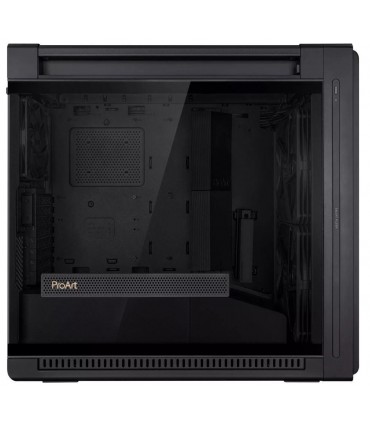 Asus PA602 MidiTower