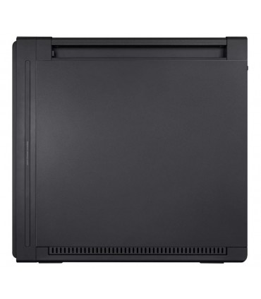 Asus PA602 MidiTower