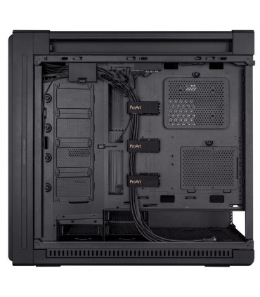 Asus PA602 MidiTower