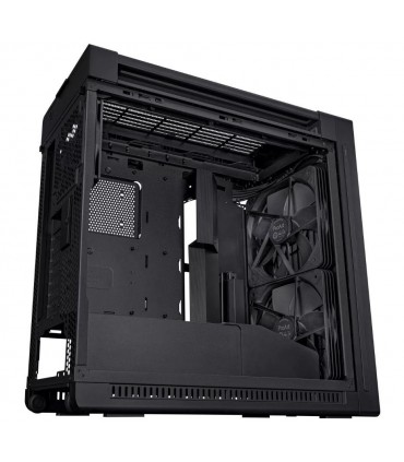 Asus PA602 MidiTower