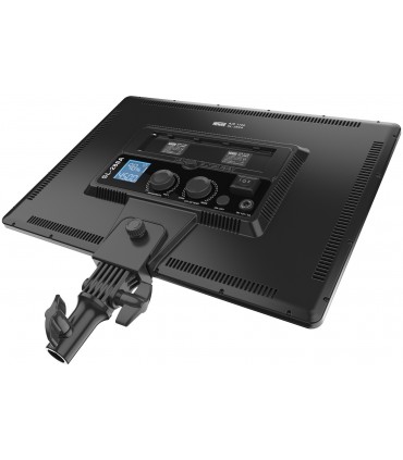 Newell LED-lamp Air 1100