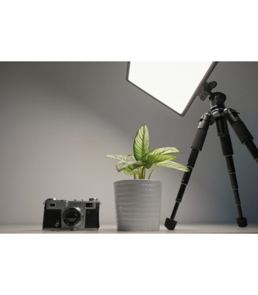 Newell LED-lamp Air 1100