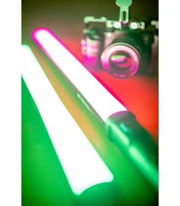 Newell LED-lamp Kathi Pro RGB