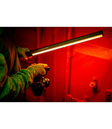 Newell LED-lamp Kathi Pro RGB