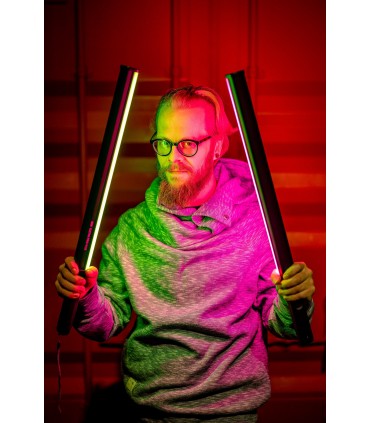 Newell LED-lamp Kathi Pro RGB