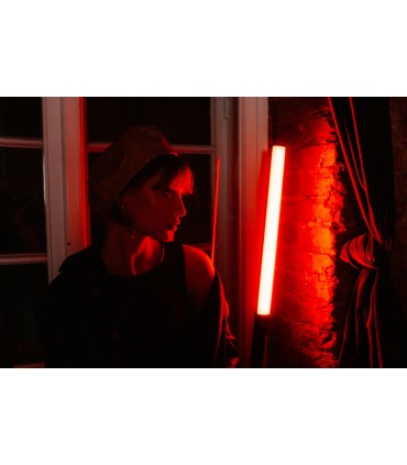 Newell LED-lamp Kathi Pro RGB