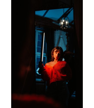 Newell LED-lamp Kathi Pro RGB