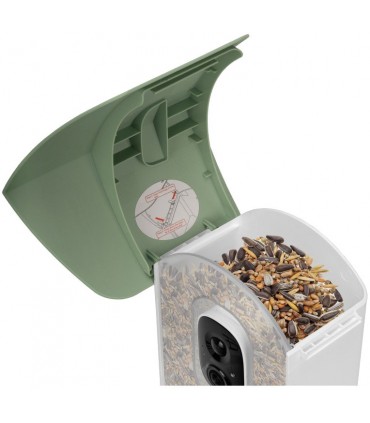 Redleaf linnuvaatluskaamera RD001