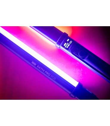 Newell LED-lamp Kathi Pro RGB