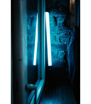 Newell LED-lamp Kathi Pro RGB