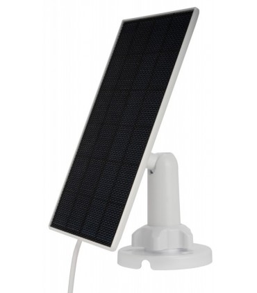 Redleaf linnuvaatluskaamera RD001