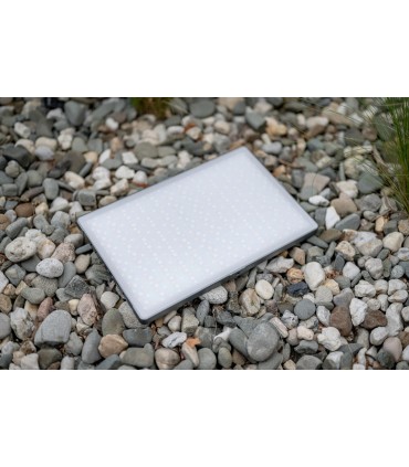 Newell LED lamp RGB-W Rangha Max XL