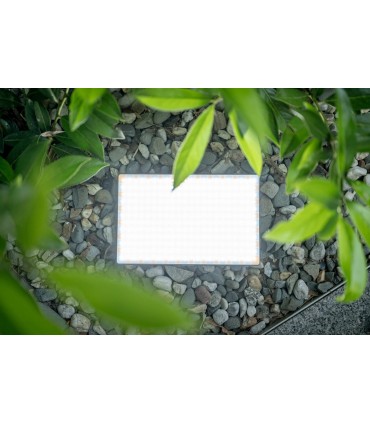 Newell LED lamp RGB-W Rangha Max XL