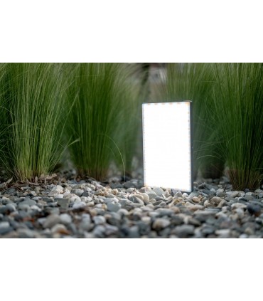 Newell LED lamp RGB-W Rangha Max XL