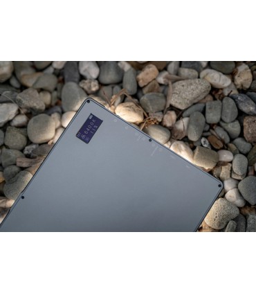 Newell LED lamp RGB-W Rangha Max XL