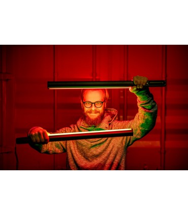 Newell LED-lamp Kathi Pro RGB