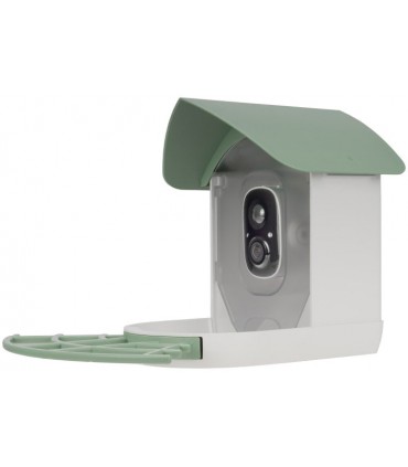 Redleaf linnuvaatluskaamera RD001