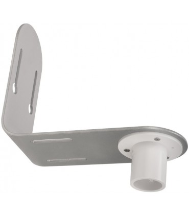 Redleaf linnuvaatluskaamera RD001