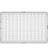 Newell LED lamp RGB-W Rangha Max XL