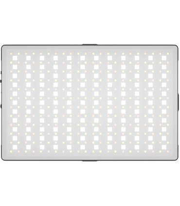 Newell LED lamp RGB-W Rangha Max XL