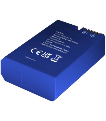 Newell aku SupraCell Nikon EN-EL14a