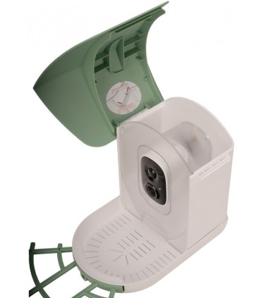 Redleaf linnuvaatluskaamera RD001