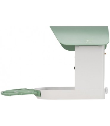 Redleaf linnuvaatluskaamera RD001