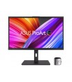 Asus ProArt Display 27" OLED PA27DCE-K Prof