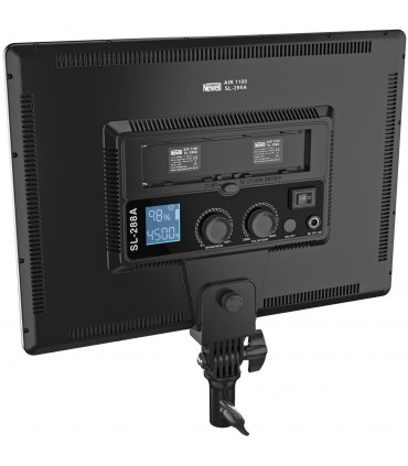 Newell LED-lamp Air 1100