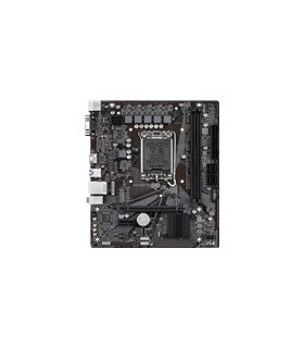 Gigabyte H610M H V2