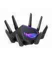 Asus WRL Router 16000MBPS 1000M/Quad Band GT-AXE16000