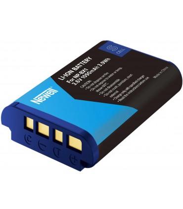 Newell aku SupraCell Sony NP-BX1