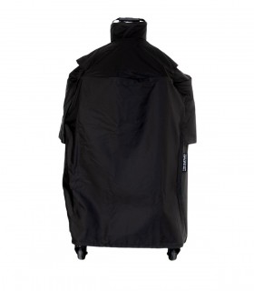 Bastard Large Complete kate grillile