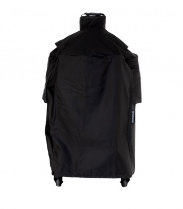 Bastard Large Complete kate grillile