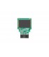 Transcend Memory Drive Flash USB Module 8GB TS8GUFM510V