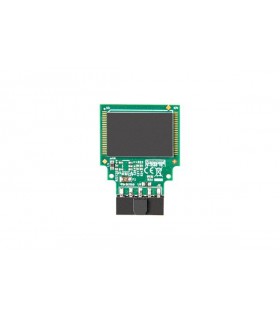 Transcend Memory Drive Flash USB Module 8GB TS8GUFM510V
