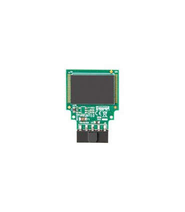 Transcend Memory Drive Flash USB Module 8GB TS8GUFM510V