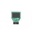 Transcend Memory Drive Flash USB Module 8GB TS8GUFM510V