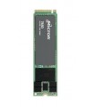 Micron 7450 PRO 960GB SSD