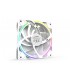 Be Quiet Case Fan 120mm Light Wings PWM White HIGH-SP. BL101