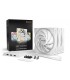 Be Quiet Case Fan 140mm Light Wings PWM/White HIGH-SP. BL103